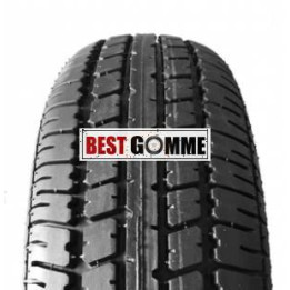 CAMAC NC80 145/80 R13 74T - Tyresworld