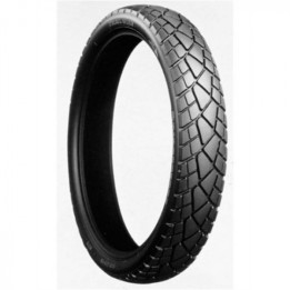 BRIDGESTONE TW202 120/90 R16 63P - Tyresworld