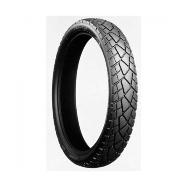 BRIDGESTONE TW202 120/90 R16 63P - Tyresworld