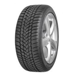 GOODYEAR ULTRAGRIP PERFORMANCE 2 255/50 R21 106H - Tyresworld