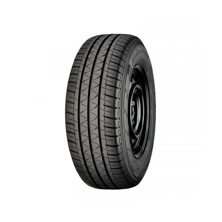 YOKOHAMA BLUEARTH VAN RY55 215/70 R15 109S - Tyresworld