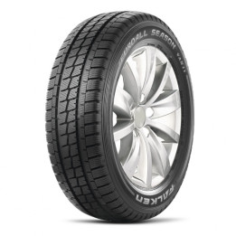 FALKEN EUROALLSEASON VAN 11 215/65 R16 109R - Tyresworld