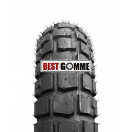 DUNLOP K660 130/90 R17 68S - Tyresworld