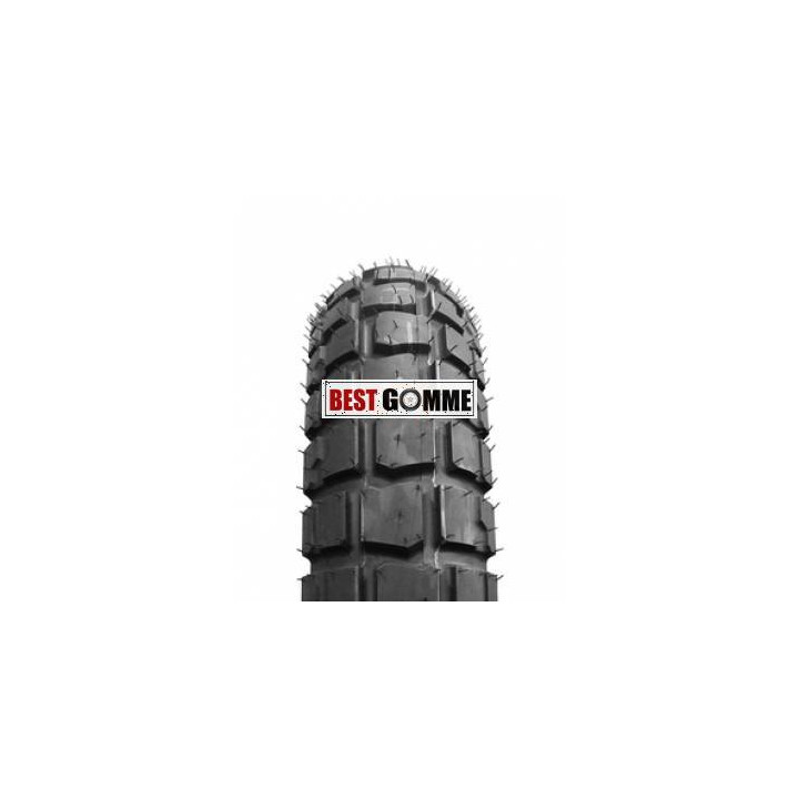 DUNLOP K660 130/90 R17 68S - Tyresworld
