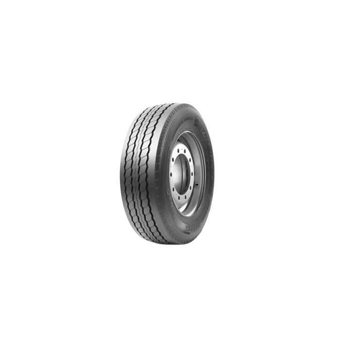 PIRELLI ITINERIS T90 385/55 R22.5 158K - Tyresworld