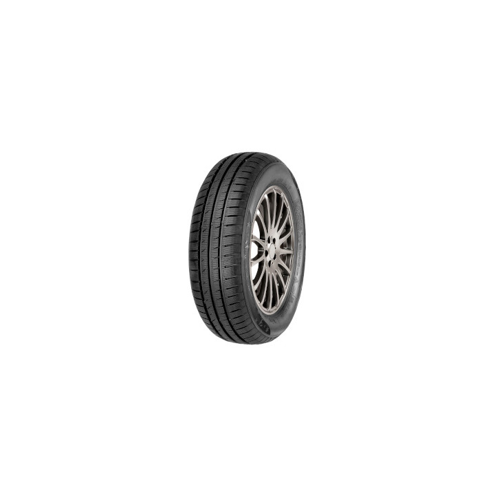ATLAS POLARBEAR HP 165/65 R14 79T - Tyresworld