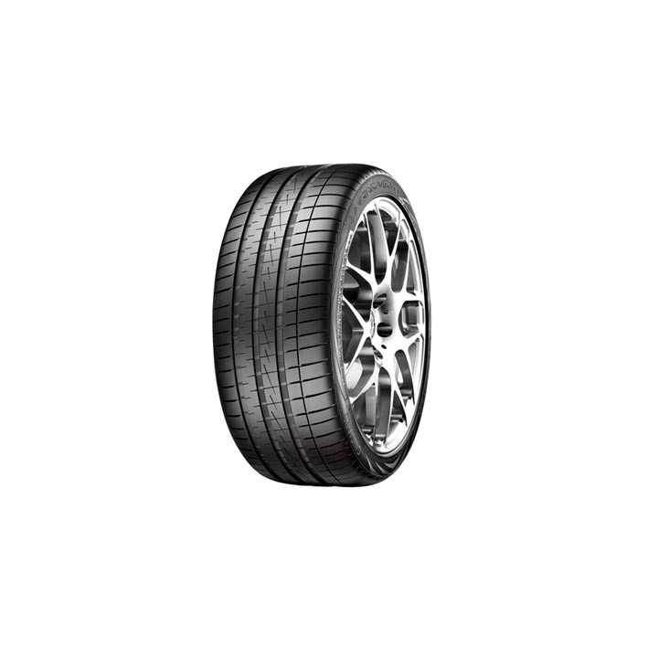VREDESTEIN ULTRAC VORTI 225/45 R19 96Y - Tyresworld