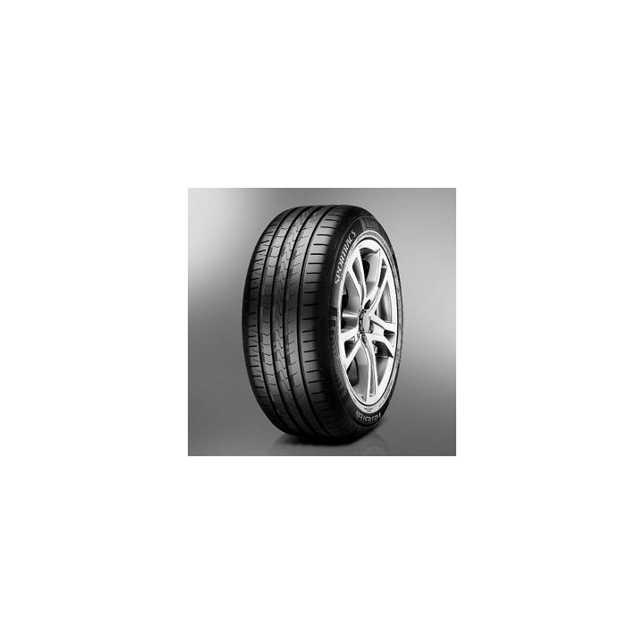 VREDESTEIN SPORTRAC 5 185/65 R14 86H - Tyresworld