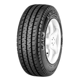 UNIROYAL RAINMAX 205/65 R15 99T - Tyresworld