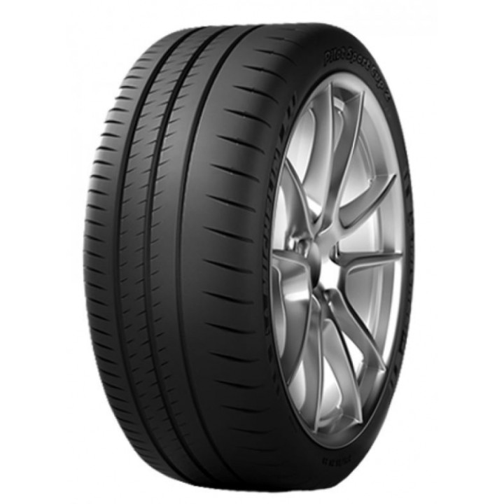 MICHELIN PILOT SPORT CUP 2 275/35 R19 100Y - Tyresworld