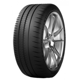 MICHELIN PILOT SPORT CUP 2 285/30 R20 99Y - Tyresworld
