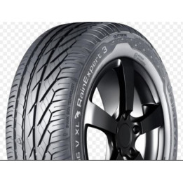 UNIROYAL RAINEXPERT 3 SUV 235/60 R16 100V - Tyresworld