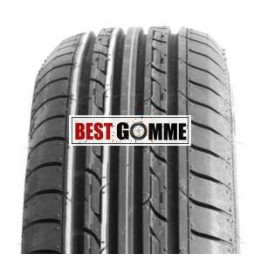 NANKANG ECO-2 165/60 R15 77H - Tyresworld