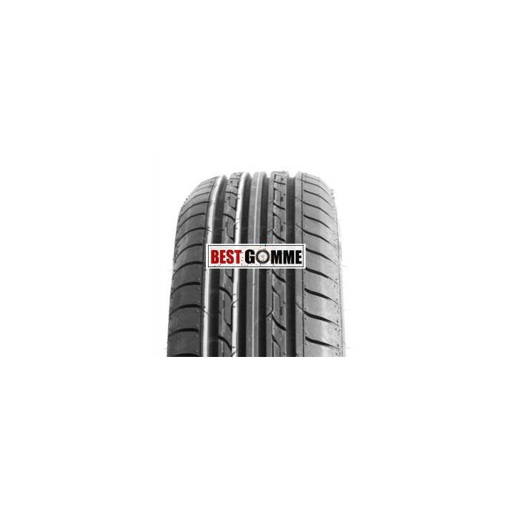 NANKANG ECO-2 165/60 R15 77H - Tyresworld