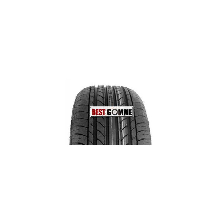 NANKANG NS-20 215/55 R17 98W - Tyresworld