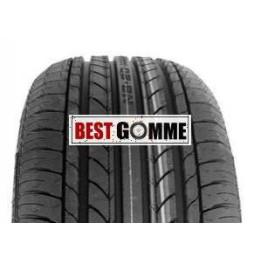 NANKANG NS-20 225/45 R17 94V - Tyresworld
