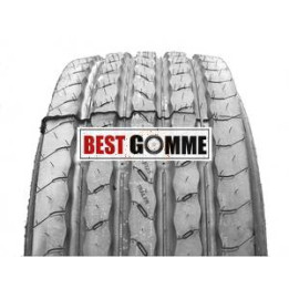 ANTEO PRO-T 235/75 R17.5 143J - Tyresworld