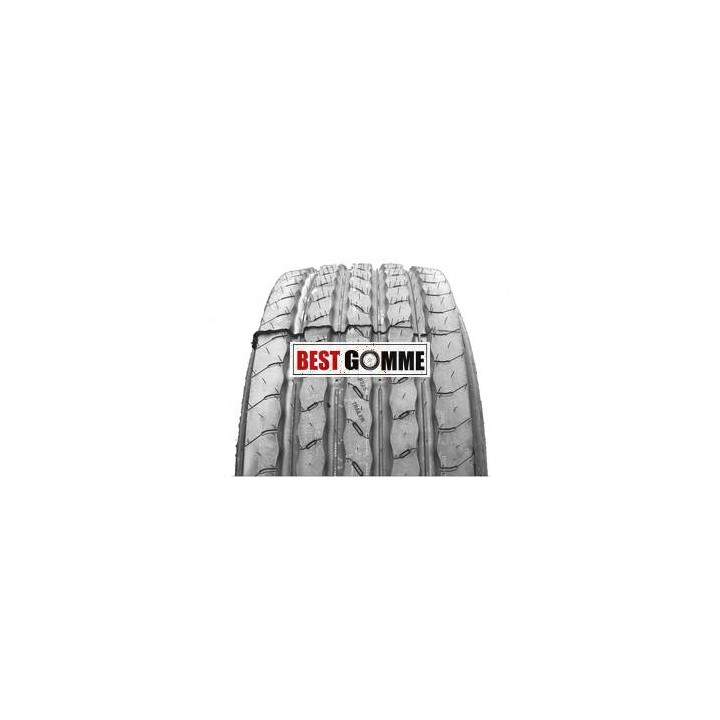 ANTEO PRO-T 235/75 R17.5 143J - Tyresworld