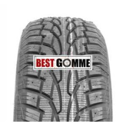 NANKANG SW-7 185/70 R14 88T - Tyresworld