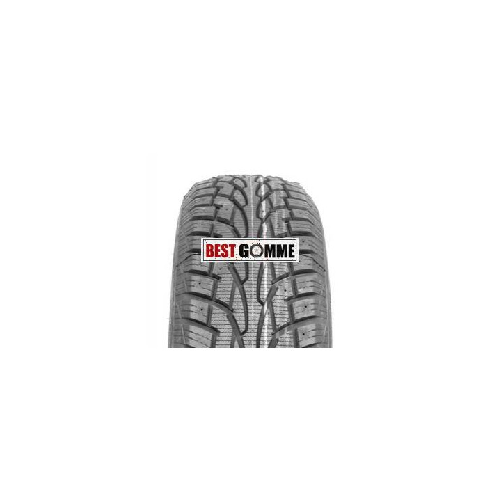 NANKANG SW-7 185/70 R14 88T - Tyresworld