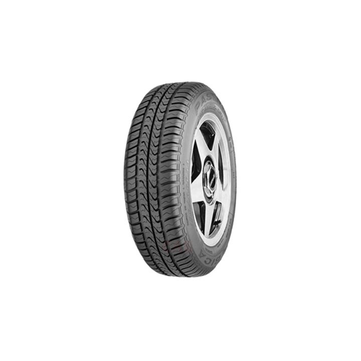 DEBICA PASSIO 2 185/60 R14 82T - Tyresworld
