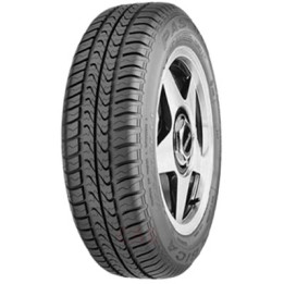 DEBICA PASSIO 2 165/65 R14 79T - Tyresworld