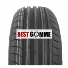 NANKANG AS-2 225/45 R17 94Y - Tyresworld