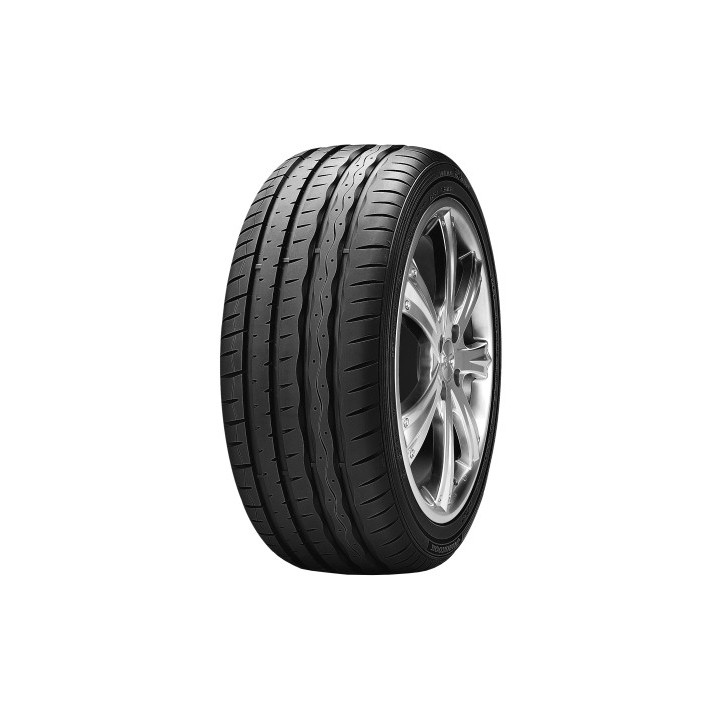 HANKOOK K107 195/40 R17 81W - Tyresworld
