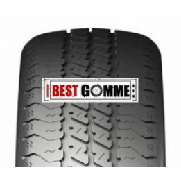 NANKANG TR-10 145/80 R10 84N - Tyresworld