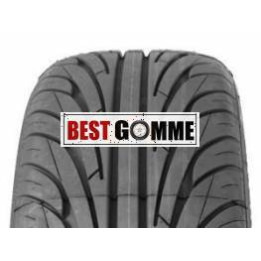 NANKANG NS-2 215/35 R19 85Y - Tyresworld