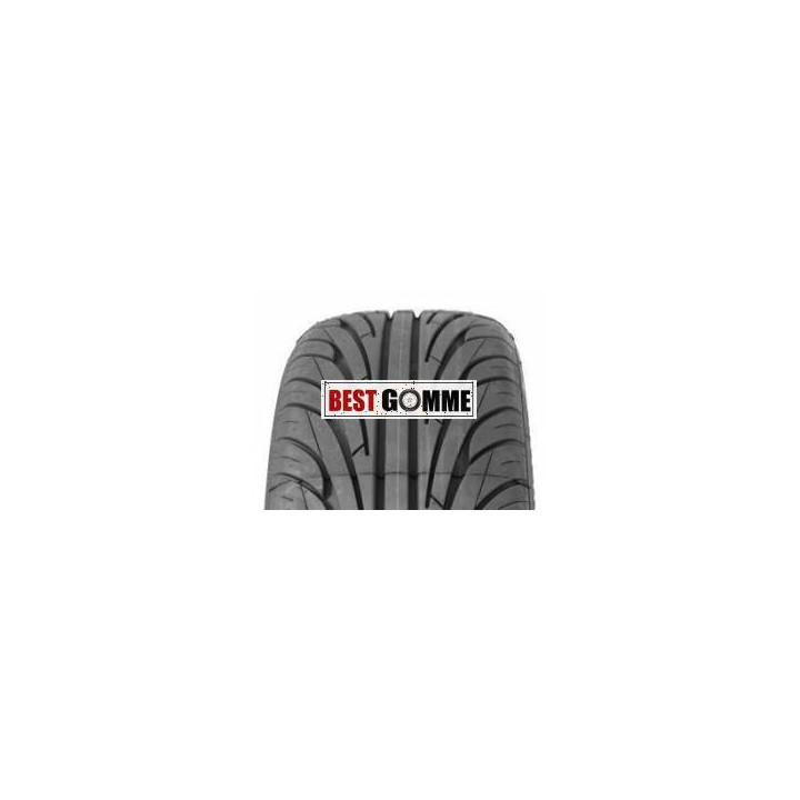 NANKANG NS-2 215/35 R19 85Y - Tyresworld