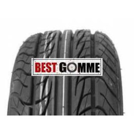 NANKANG XR611 215/45 R18 93V - Tyresworld