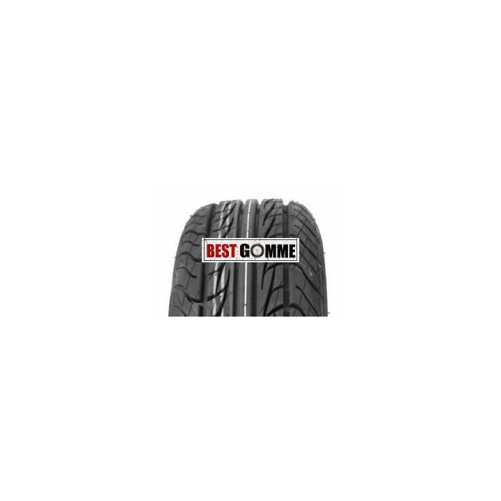 NANKANG XR611 215/45 R18 93V - Tyresworld