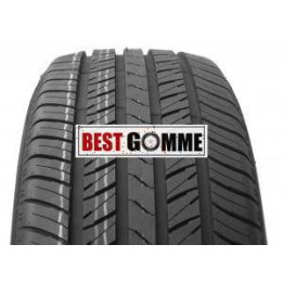NANKANG N605 225/70 R15 100H - Tyresworld