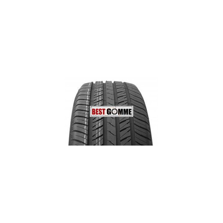 NANKANG N605 225/70 R15 100H - Tyresworld