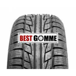 NANKANG SV-2 235/45 R18 98V - Tyresworld