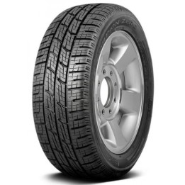 PIRELLI SCORPION ZERO ALL SEASON 265/40 R22 106Y - Tyresworld