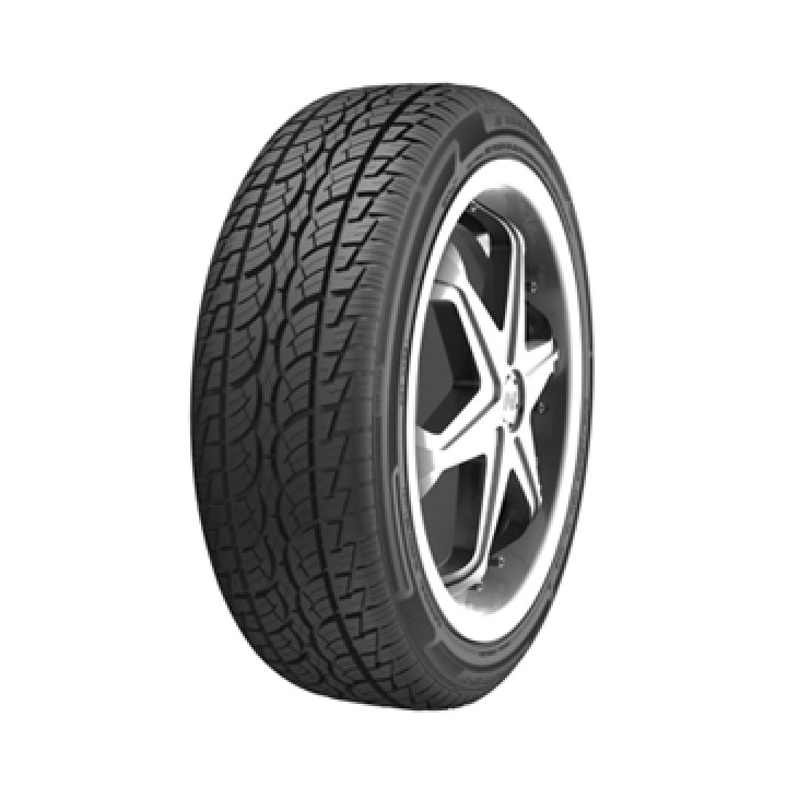 NANKANG SP-7 225/65 R18 103H - Tyresworld
