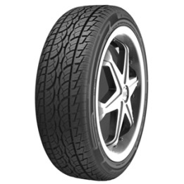 NANKANG SP-7 235/70 R15 103T - Tyresworld
