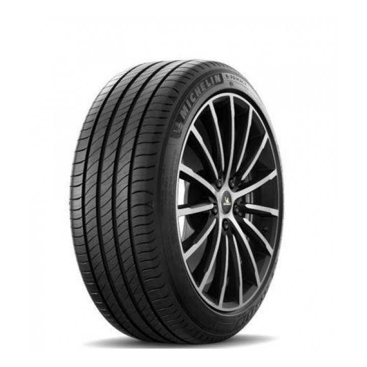 MICHELIN E PRIMACY 235/45 R18 98V - Tyresworld