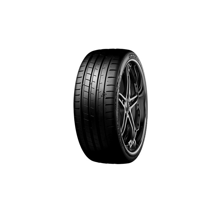 KUMHO ECSTA PS91 295/30 R19 100Y - Tyresworld