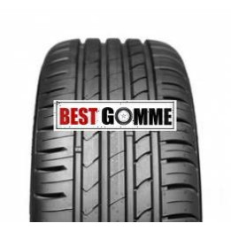 KUMHO HS51 225/60 R15 96W - Tyresworld