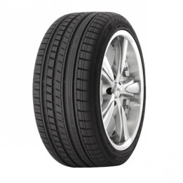 MATADOR MP85 HECTORRA 235/60 R18 107V - Tyresworld