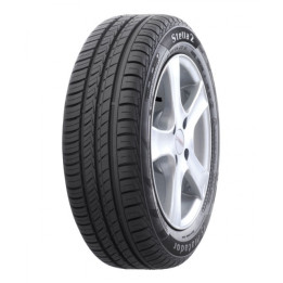 MATADOR MP16 STELLA 2 155/65 R13 73T - Tyresworld