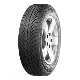 MATADOR MP54 SIBIR SNOW 155/65 R13 73T - Tyresworld