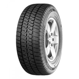 MATADOR MPS530 SIBIR SNOW VAN 205/65 R15 102T - Tyresworld