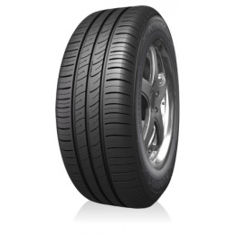 KUMHO ECOWING KH27 195/65 R14 89H - Tyresworld