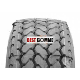 LINGLONG LLA38 445/65 R22.5 169J - Tyresworld