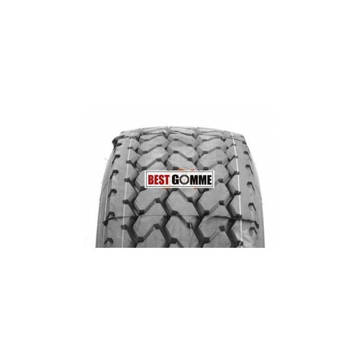 LINGLONG LLA38 445/65 R22.5 169J - Tyresworld