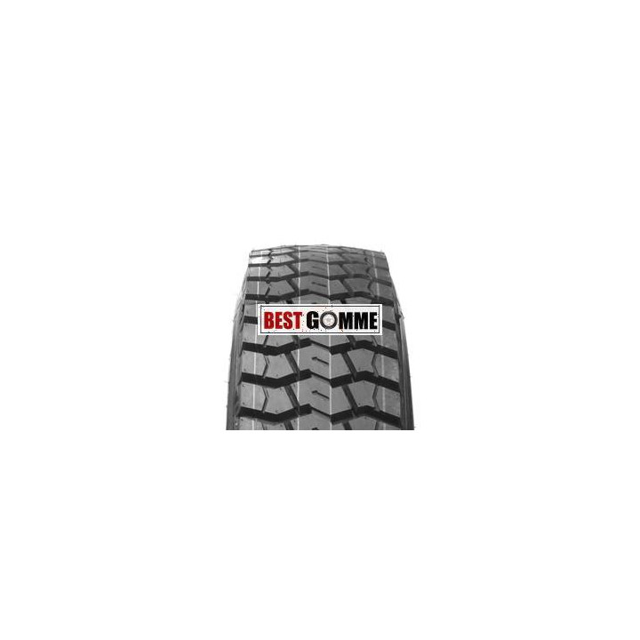LINGLONG D960 315/80 R22.5 156L - Tyresworld